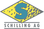 Logo Schilling AG