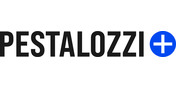 Logo Pestalozzi AG