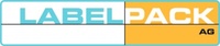 Labelpack AG