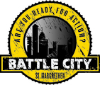 Logo Battlecity GmbH