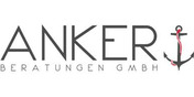 Logo Anker Beratungen GmbH