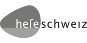 Logo Hefe Schweiz AG
