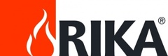 Logo Rika Innovative Ofentechnik GmbH