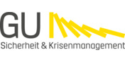 Logo GU Sicherheit & Partner AG