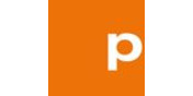 Logo Polybloc AG