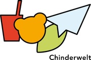 Logo Kita Chinderwelt