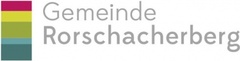 Logo Gemeinde Rorschacherberg
