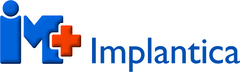 Logo Implantica Management AG