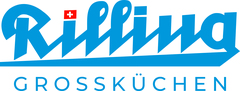 Logo Rilling AG