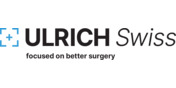 Logo Ulrich AG