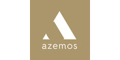 Logo azemos partner ag