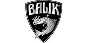 Logo BALIK Farm (Switzerland) AG