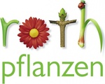 Logo Roth Pflanzen AG