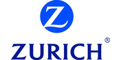 Logo Zürich Versicherungs Gesellschaft AG