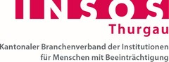 Logo INSOS Thurgau