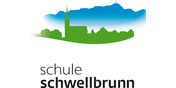 Logo Schule Schwellbrunn