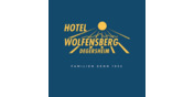 Logo Hotel Wolfensberg AG