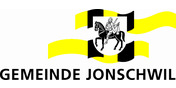 Logo Politische Gemeinde Jonschwil
