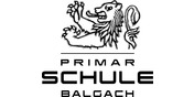 Logo Primarschule Balgach
