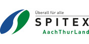 Logo Spitex AachThurLand