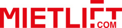 Logo Mietlift AG