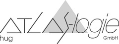 Logo Atlaslogie Hug GmbH
