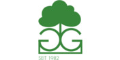 Logo Grolimund Gartenbau AG