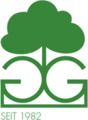 Logo Grolimund Gartenbau AG
