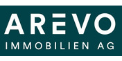 Logo AREVO Immobilien AG