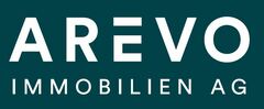 Logo AREVO Immobilien AG