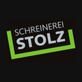 Logo Schreinerei Stolz GmbH