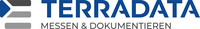 Terradata AG