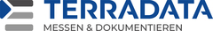 Logo Terradata AG