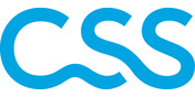 Logo CSS Versicherung AG