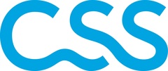 Logo CSS Versicherung AG