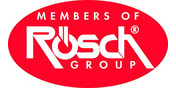 Logo Rösch (Swiss) AG