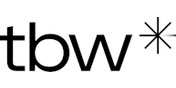 Logo Technische Betriebe Weinfelden AG