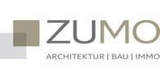 Logo ZuMo AG