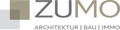 Logo ZuMo AG