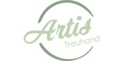 Logo Artis Treuhand GmbH