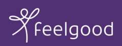 Logo Feel Good Operations 1 AG