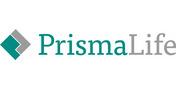 Logo PrismaLife AG