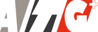 ATG Business AG