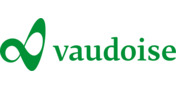 Logo Vaudoise Assurances