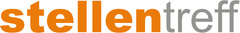 Logo Stellentreff Winterthur AG