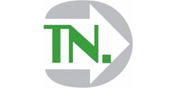 Logo Treuhand & HR Niedermann GmbH