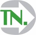 Logo Treuhand & HR Niedermann GmbH