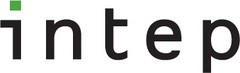 Logo Intep