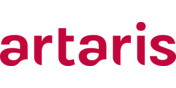 Logo Artaris AG