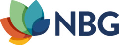 Logo NBG Ingenieure St. Gallen AG